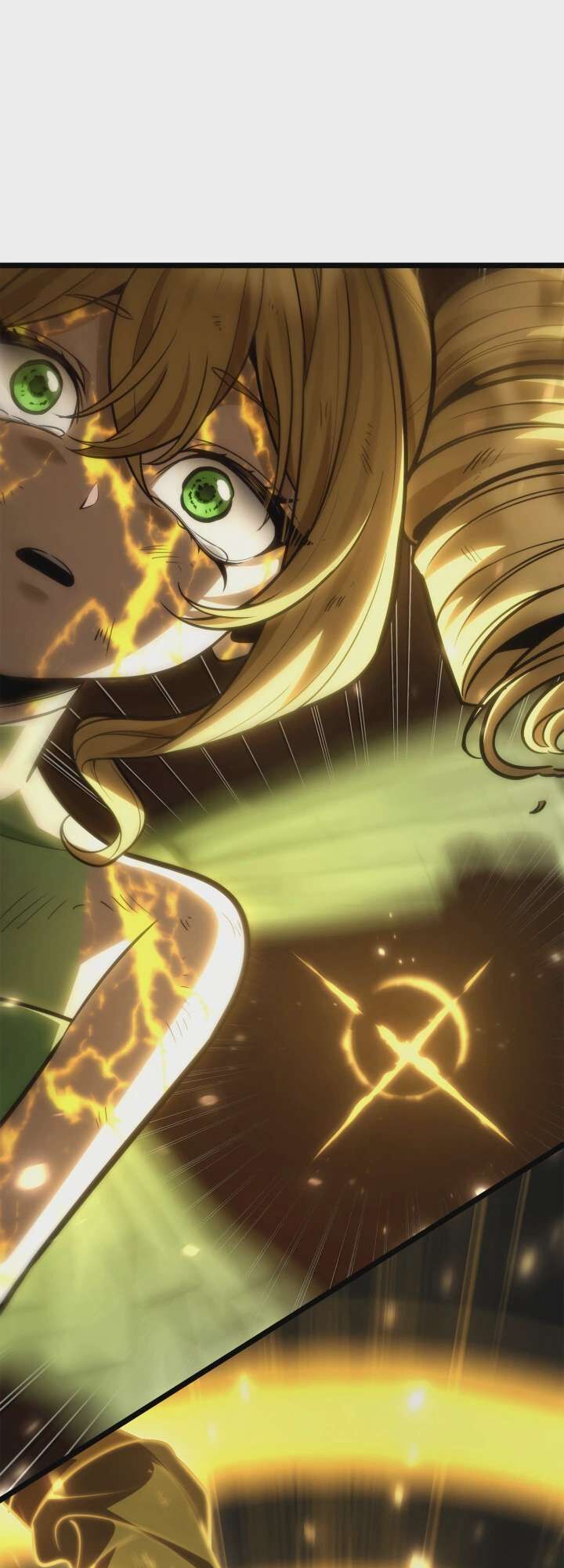 Infinite Mage, Chapter 191 image 086